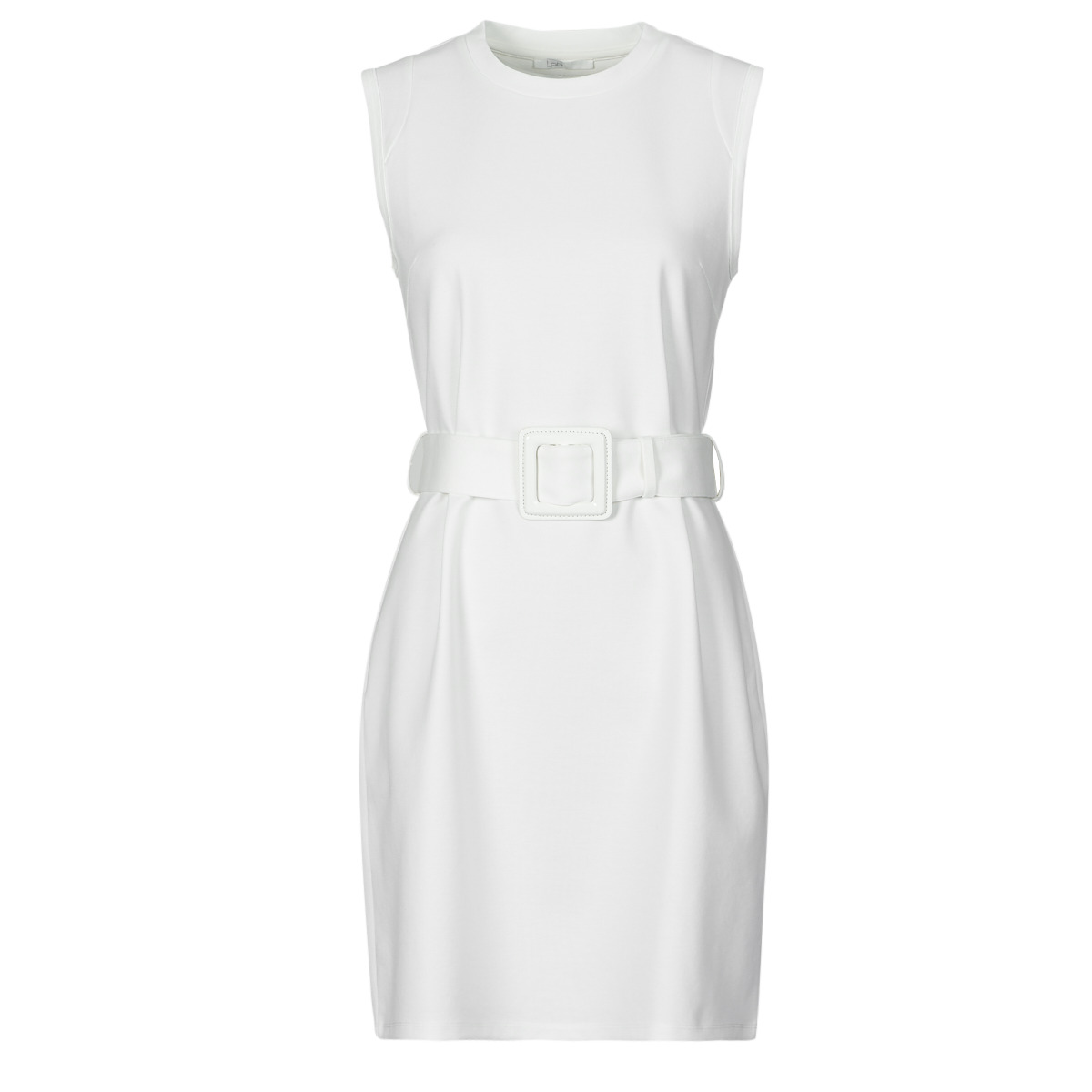 Les Petites Bombes - IOLE - White