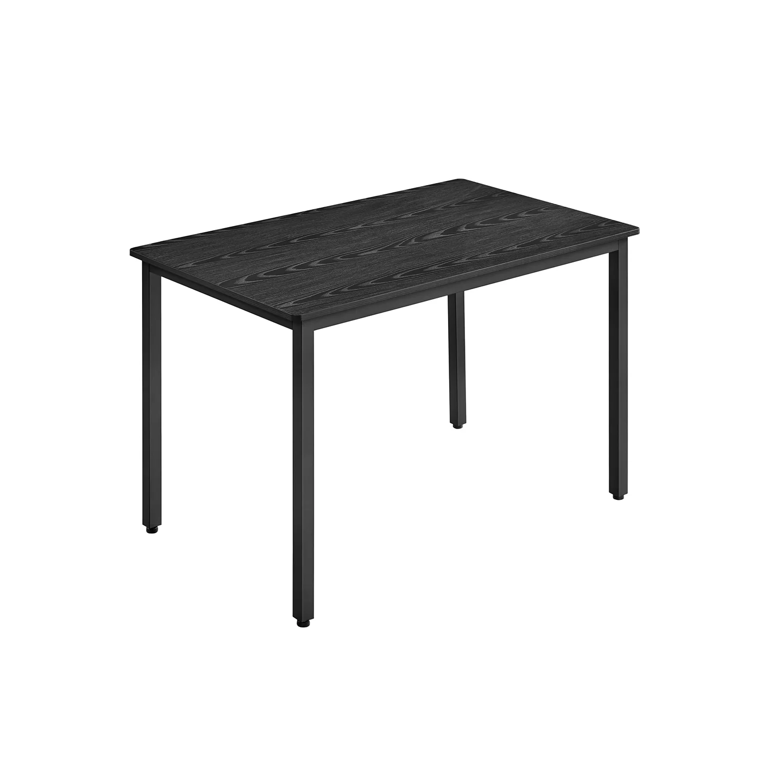 Table de bar 70 x 110 x 75 cm industriel