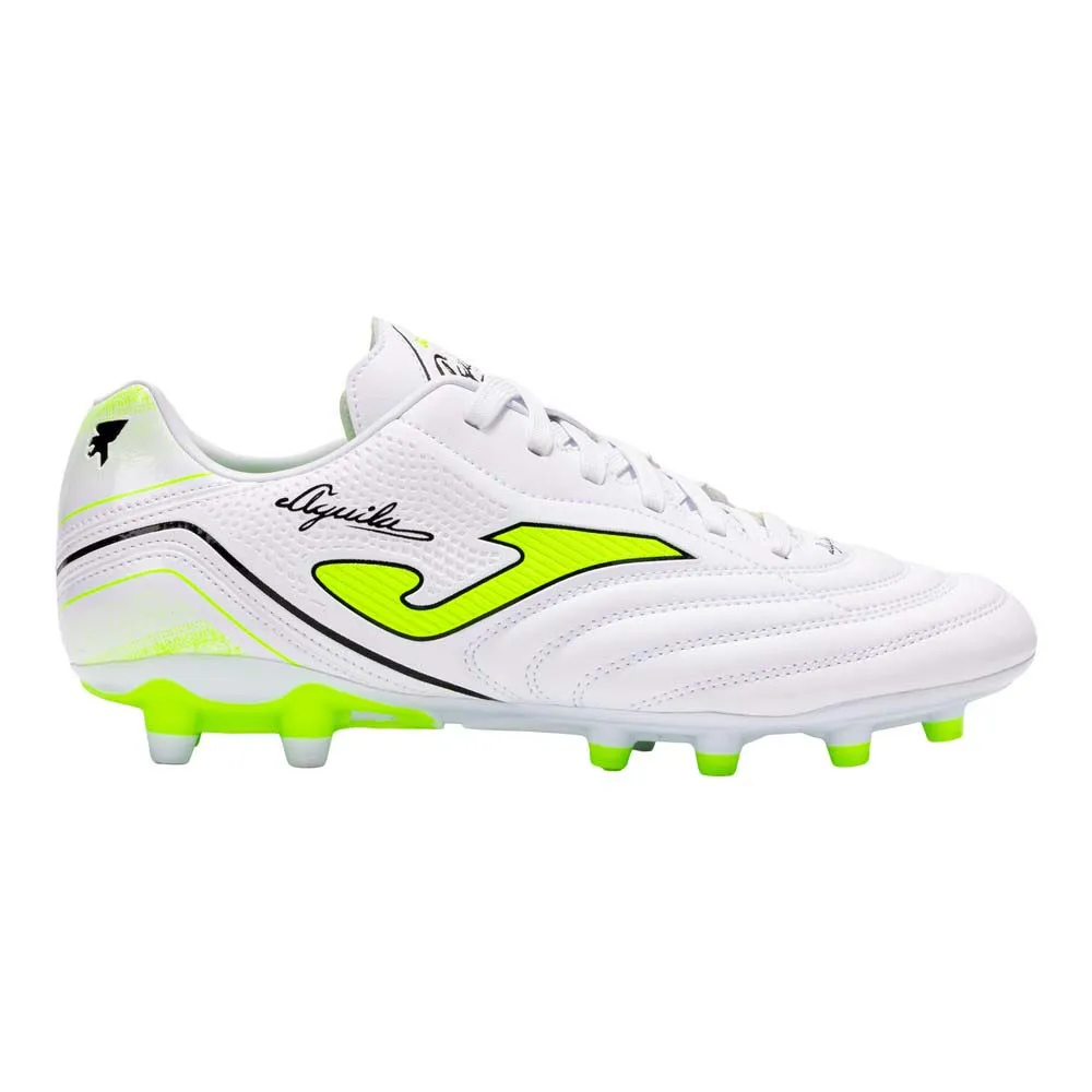 Joma Aguila FG football boots