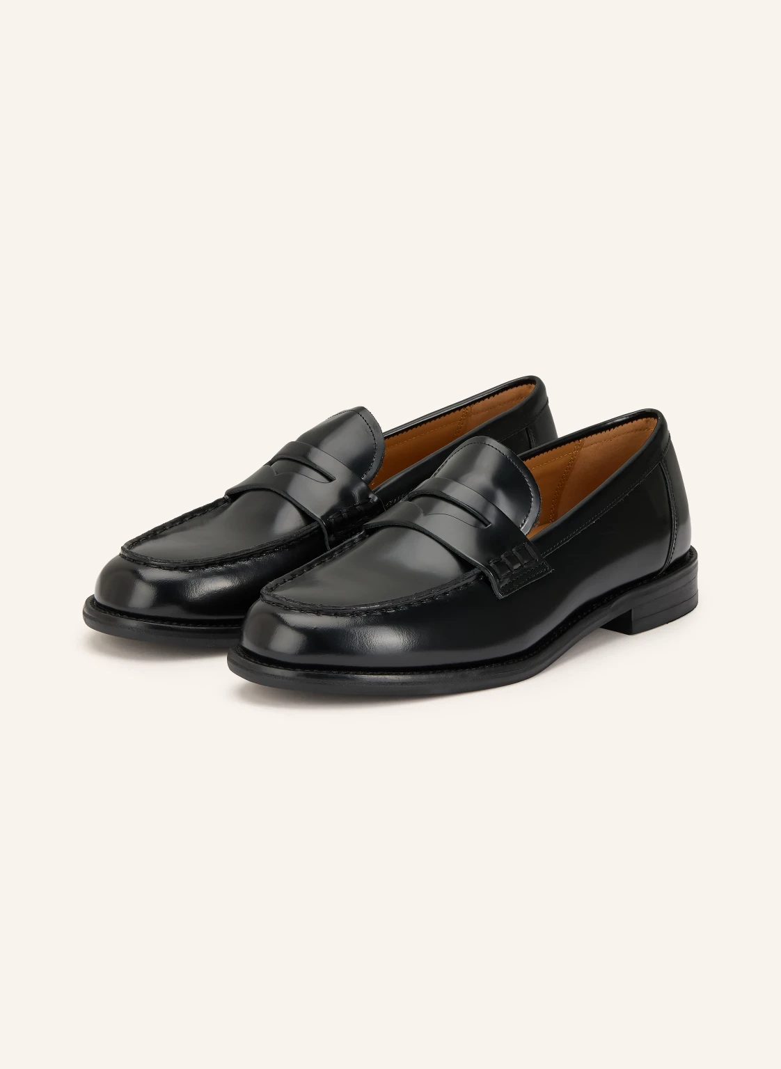 VAGABOND SHOEMAKERS Penny-Loafer LINN