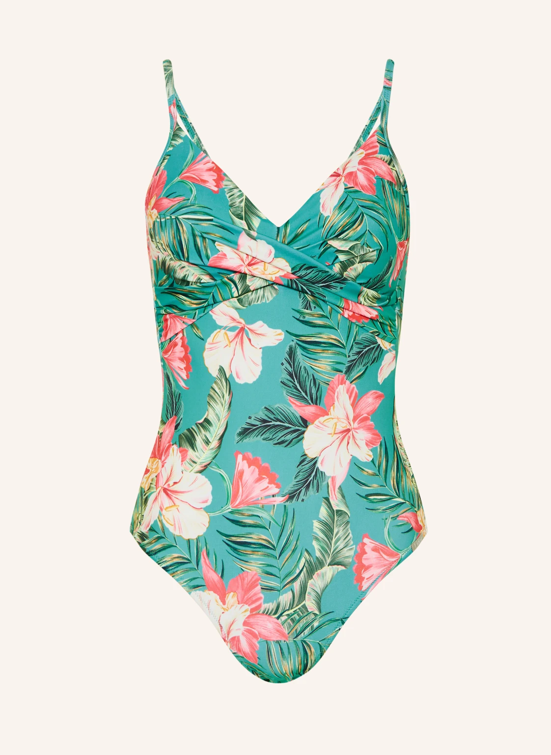 Lidea Badeanzug TROPIC JOY