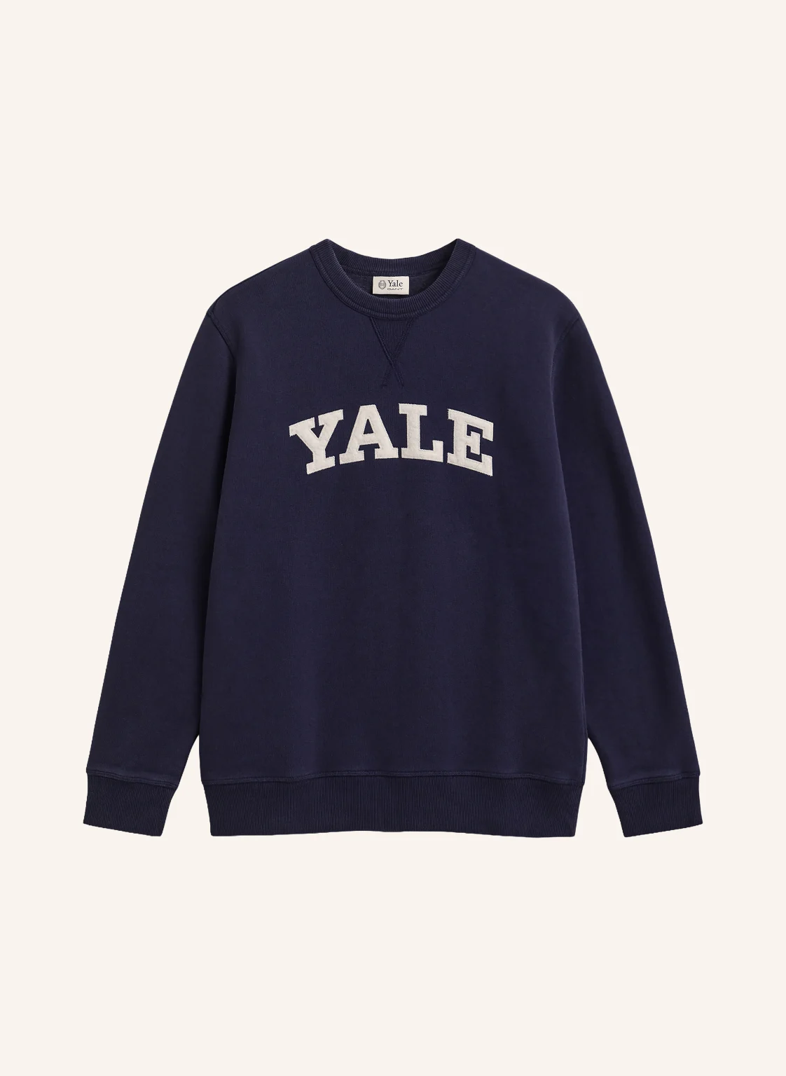 GANT Sweatshirt