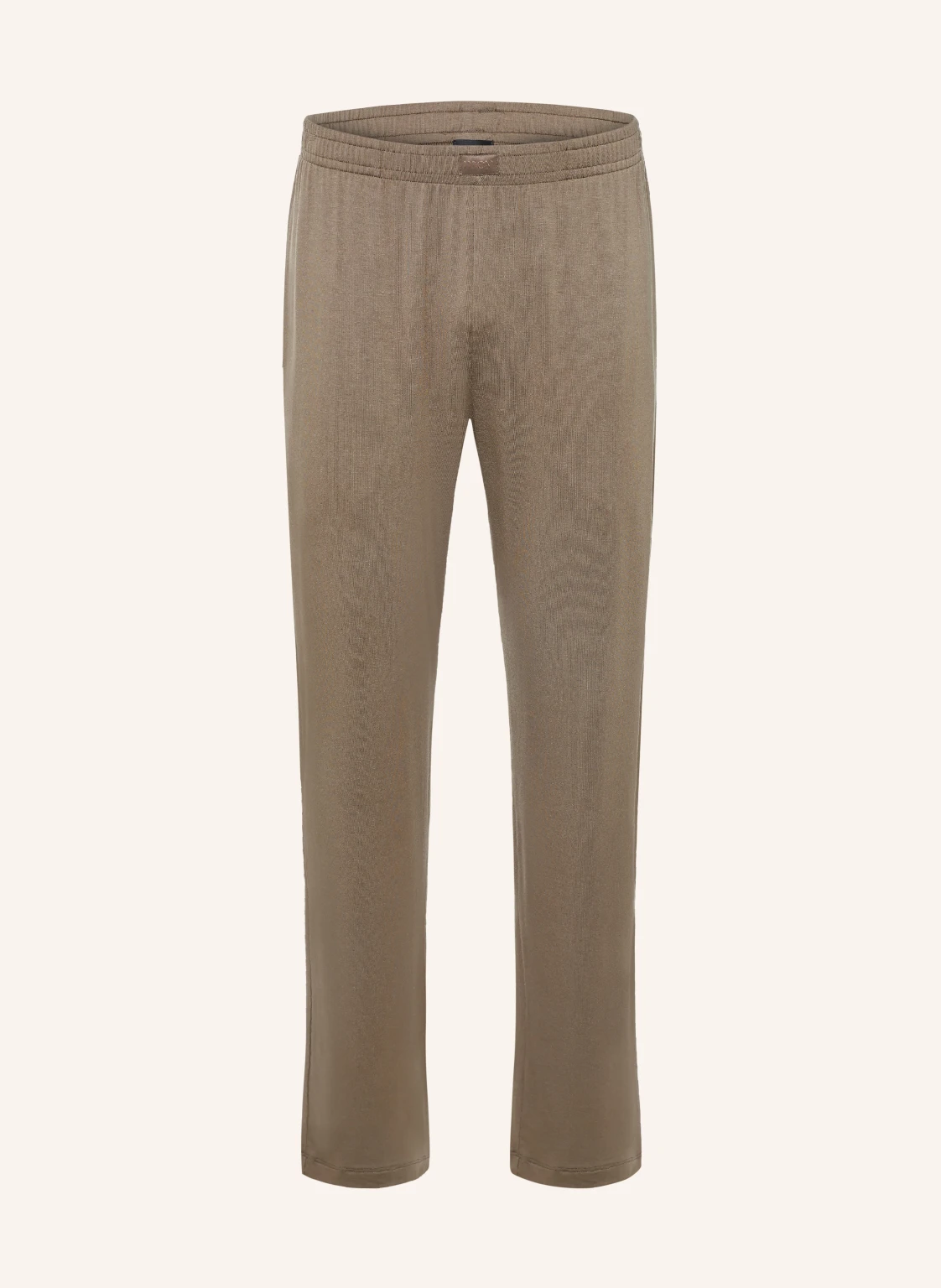 mey Lounge-Hose JEFFERSON