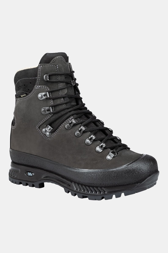 Hanwag Alaska GTX Schoen