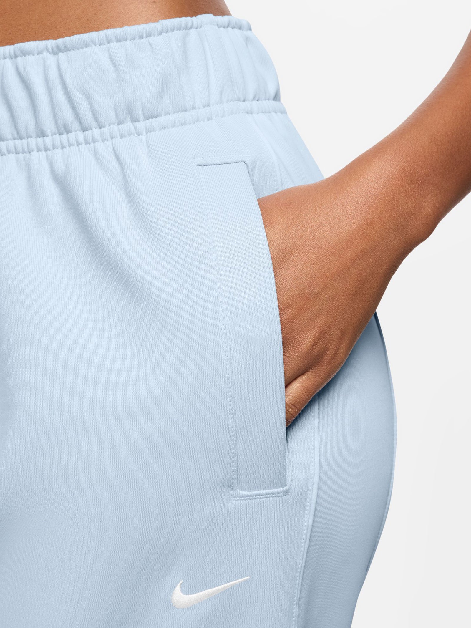 Nike Sportswear Windrunner Knit Pant