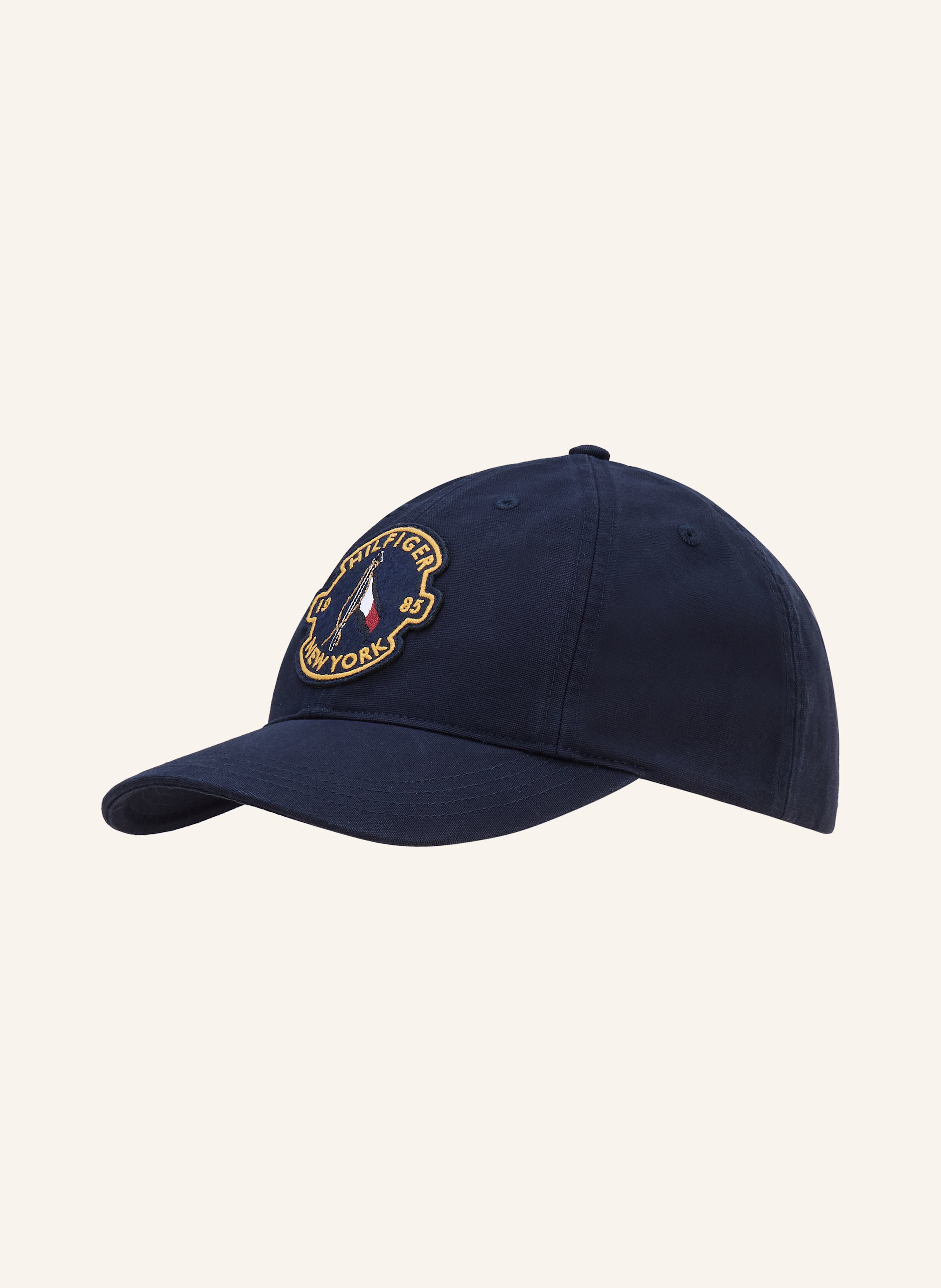 TOMMY HILFIGER Cap GRAPHIC