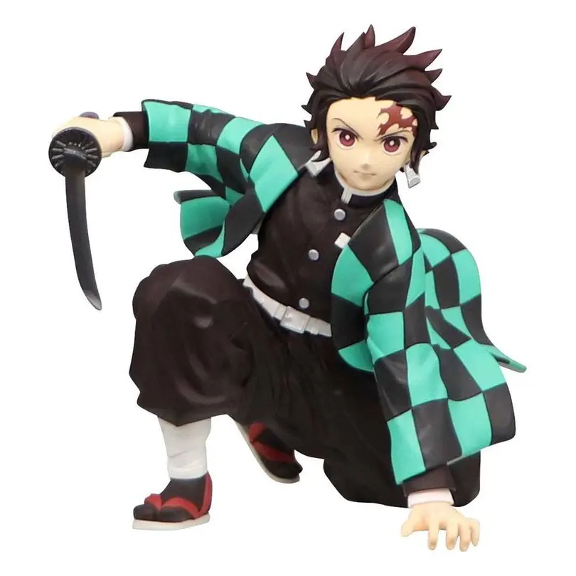 Miniaturfigur FuRyuu