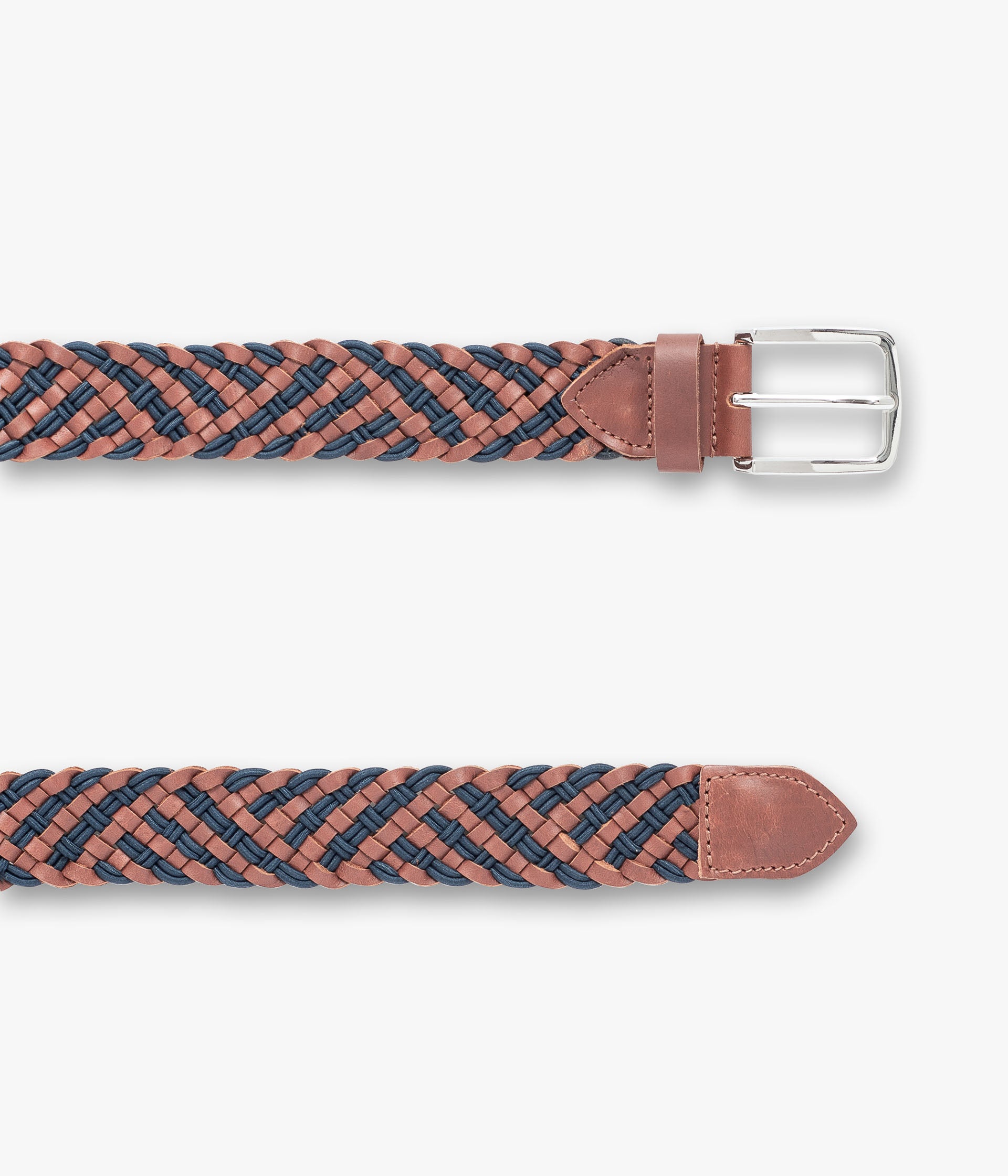 CEINTURE ROLF