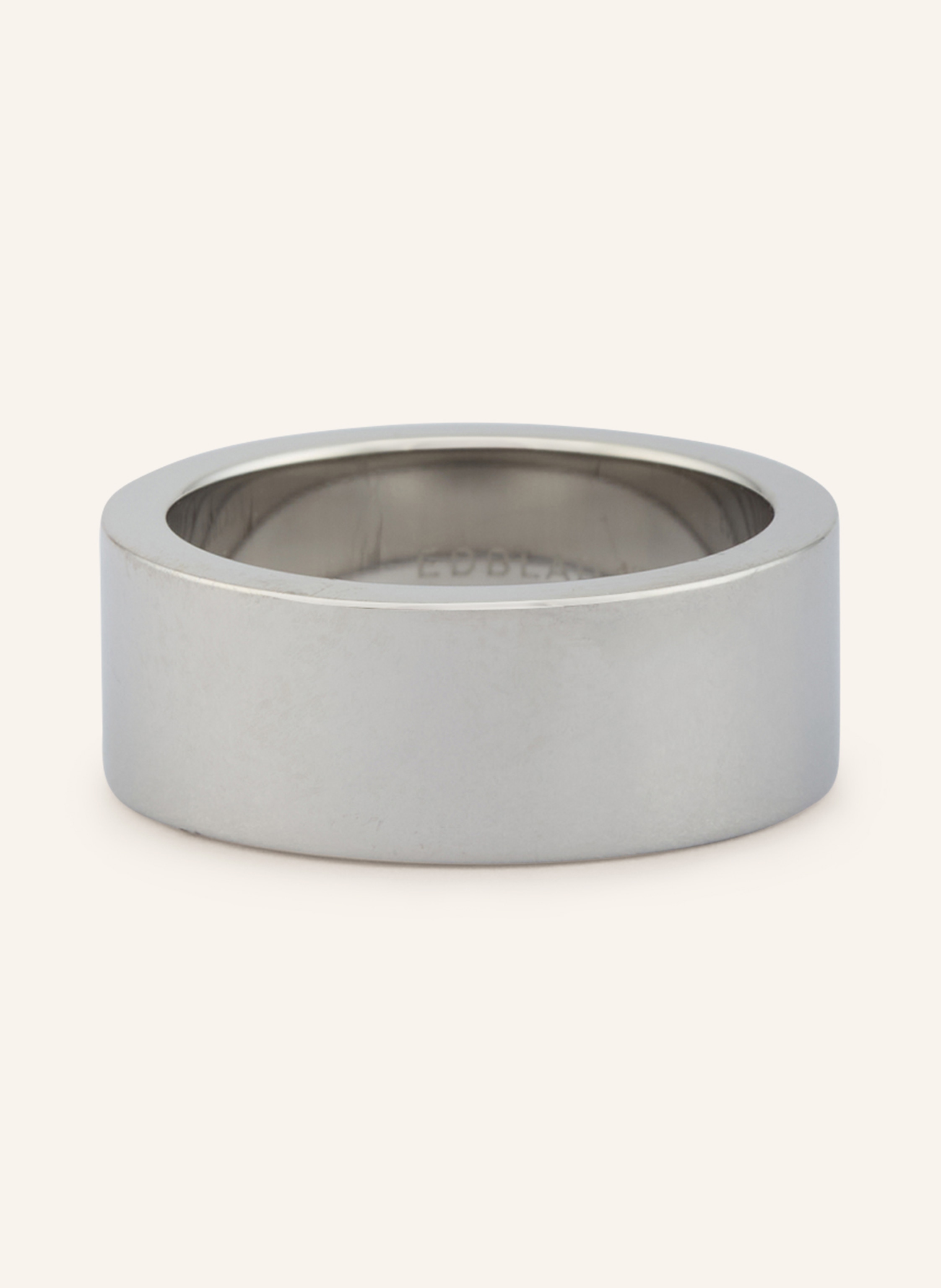 EDBLAD Ring JESSE