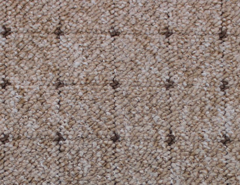 Teppichboden Aachen Beige