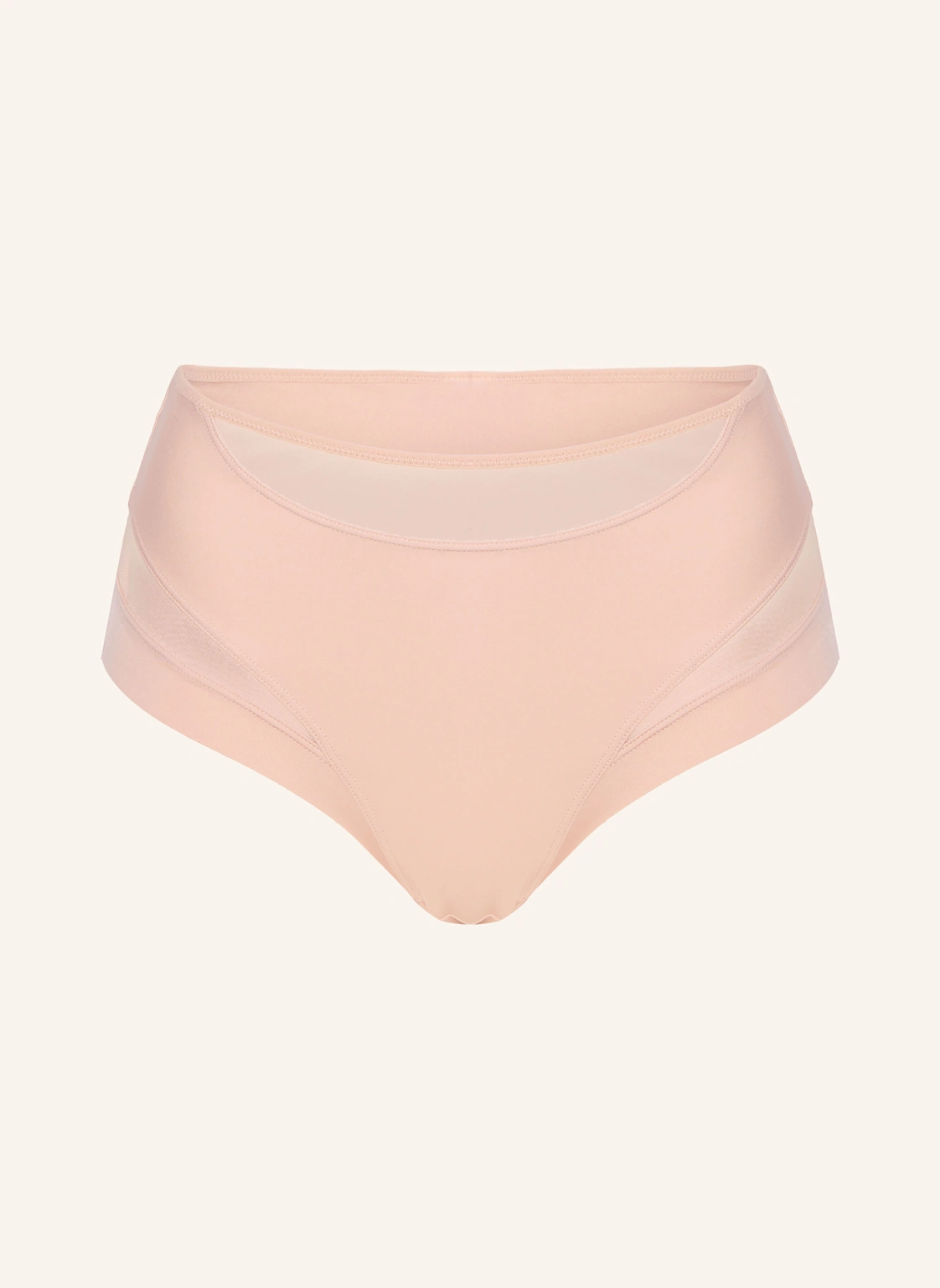 CHANTELLE Taillenslip EDGE