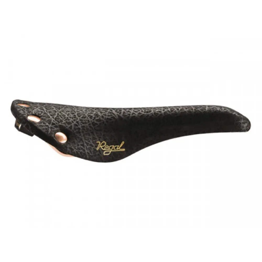 Selle San Marco Regal Le Rino saddle