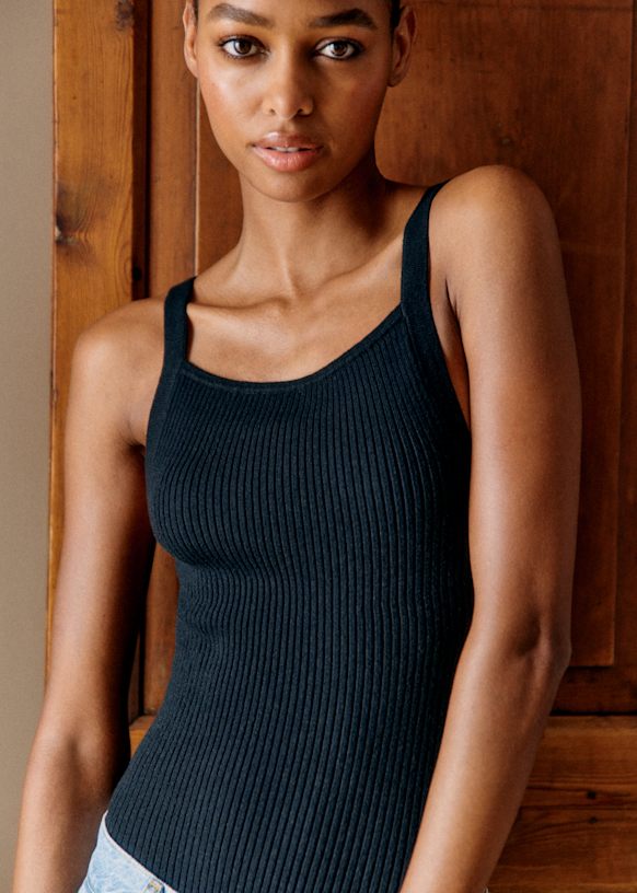 Alexia Bodysuit