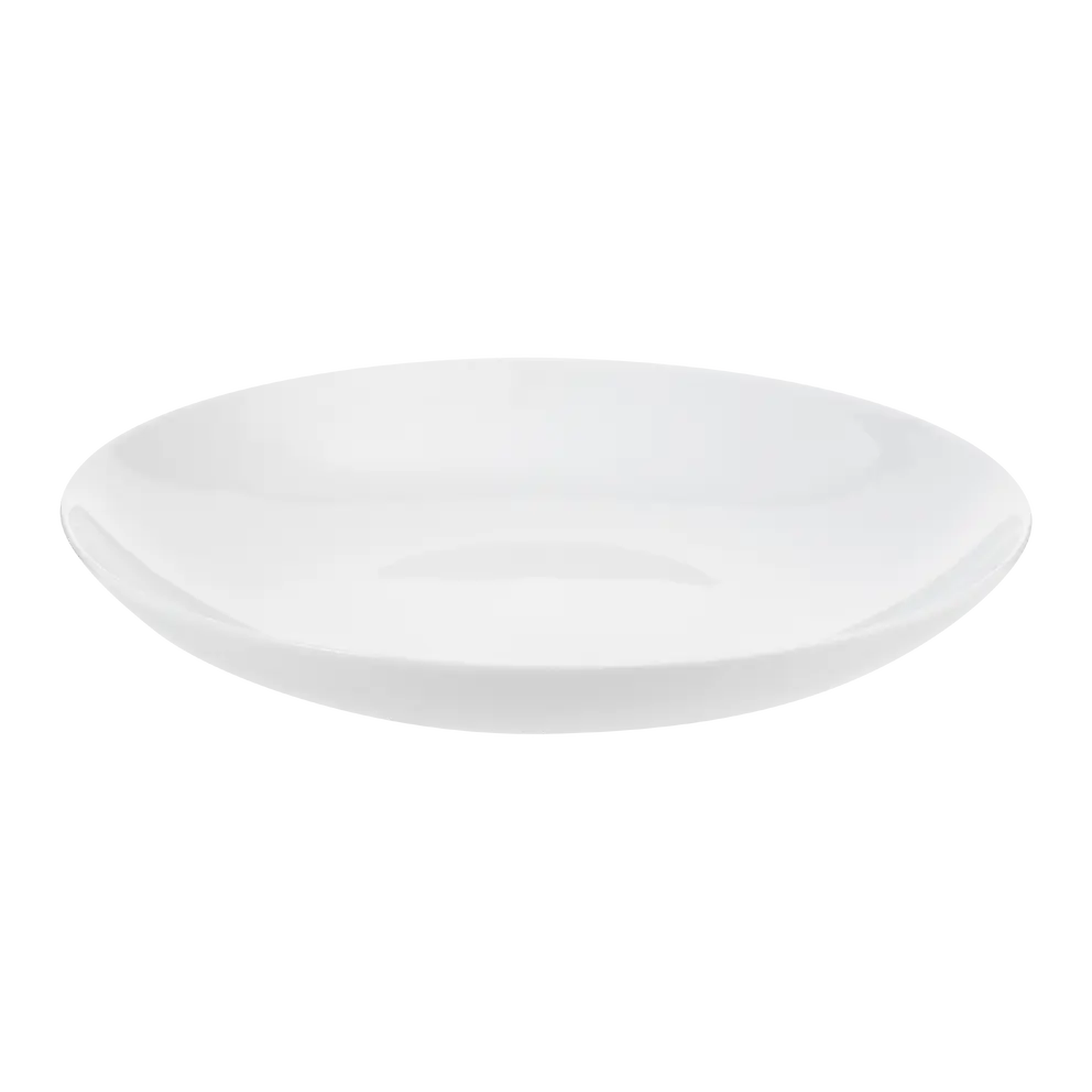 Tiefer Teller Purity