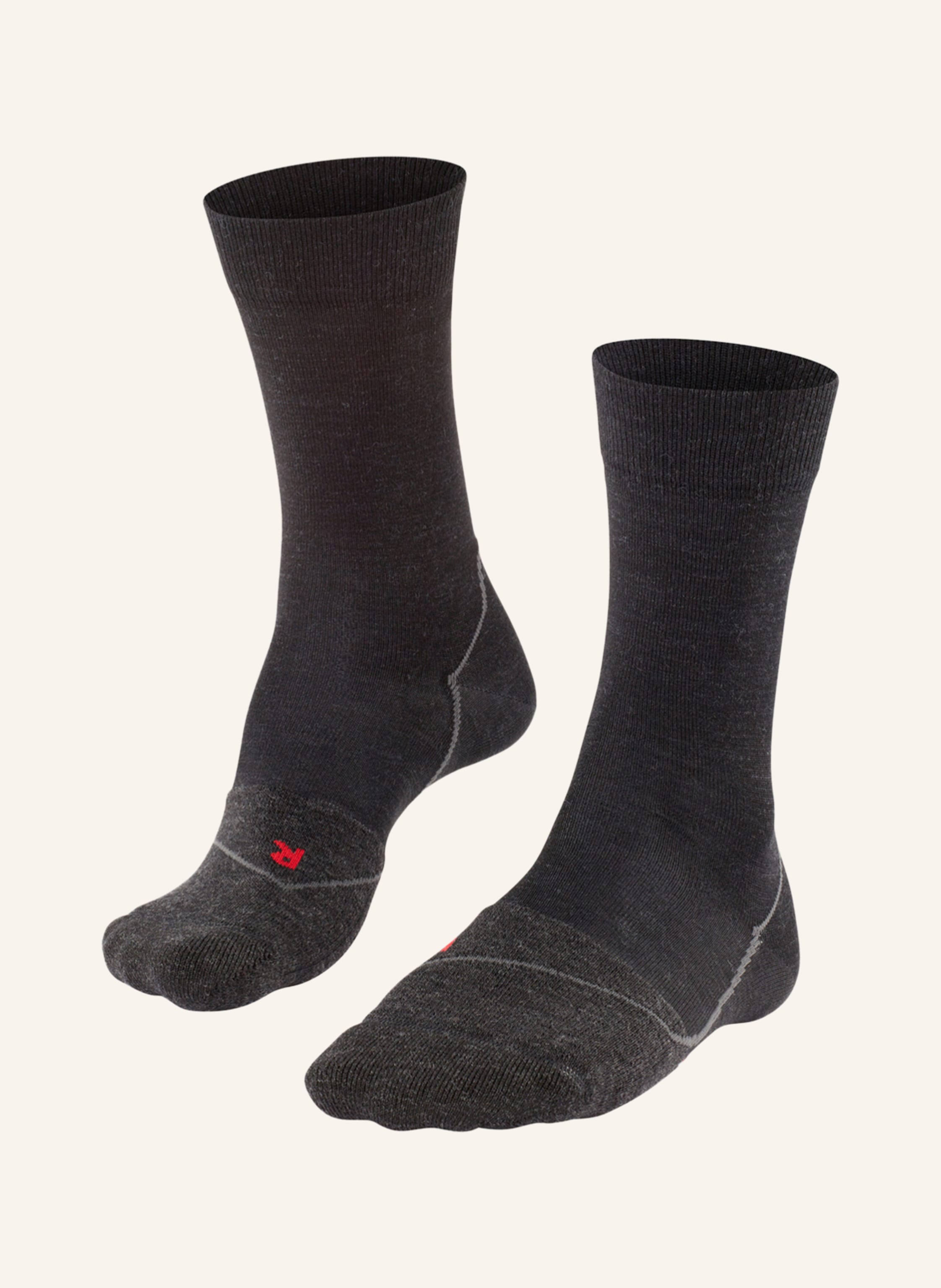 FALKE Sportsocken BC