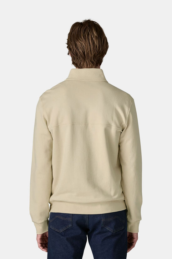 Patagonia Daily Snap-T P/O Trui
