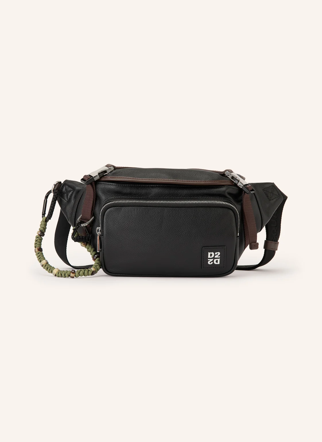DSQUARED2 Gürteltasche