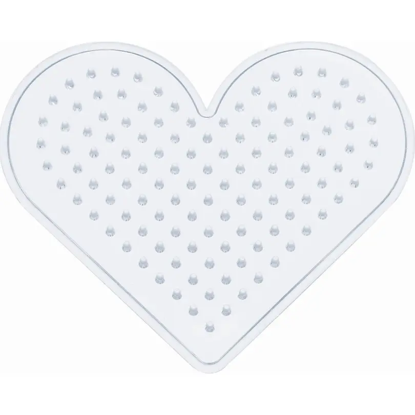 Bausatz Love