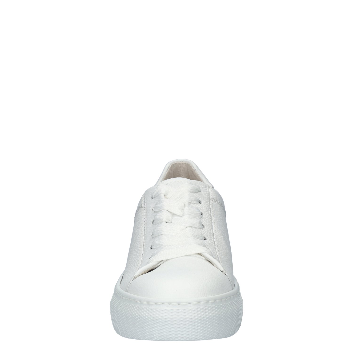 Gabor Comfort Optifit dames sneaker