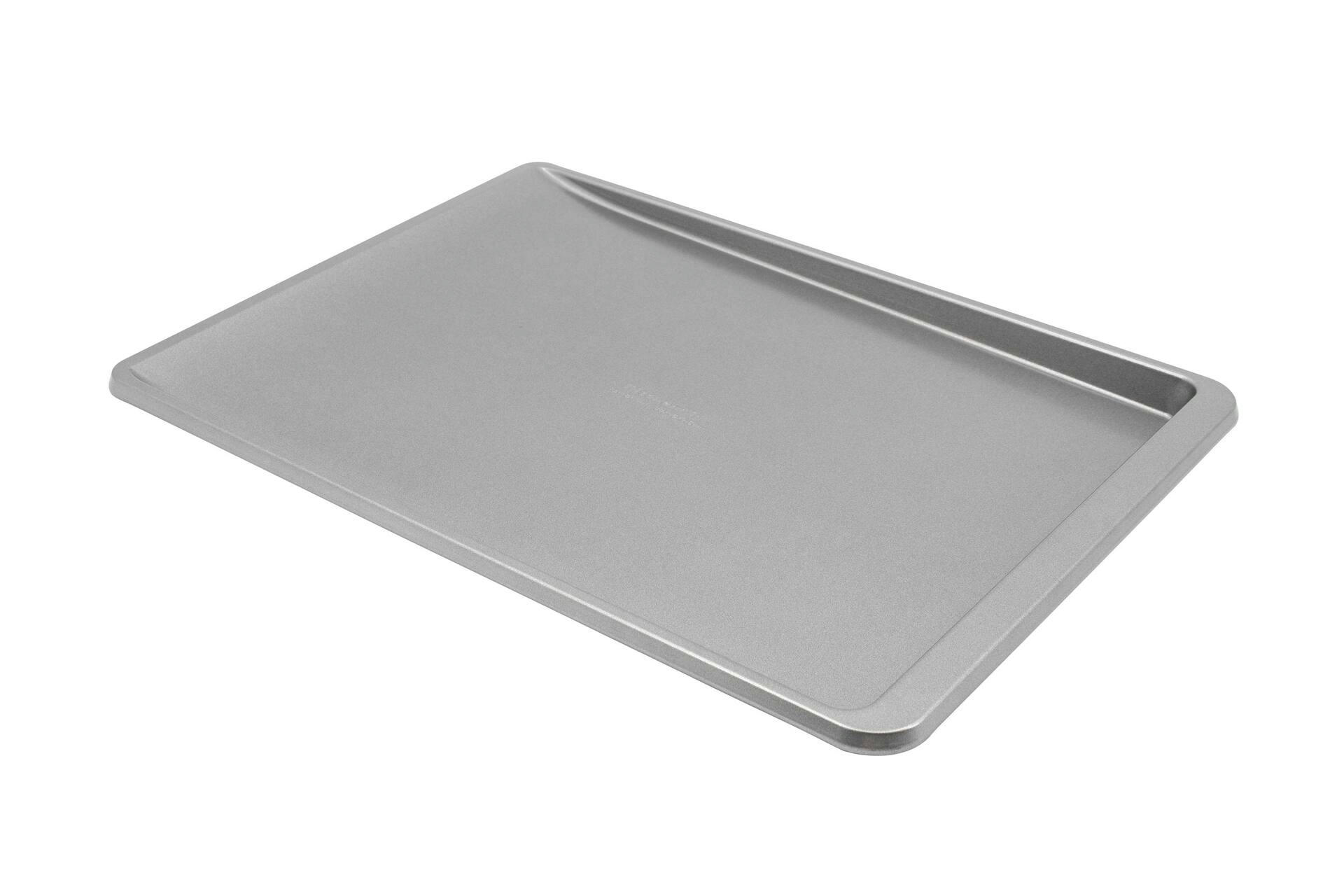 KitchenAid Cookie Slider Baking Pan