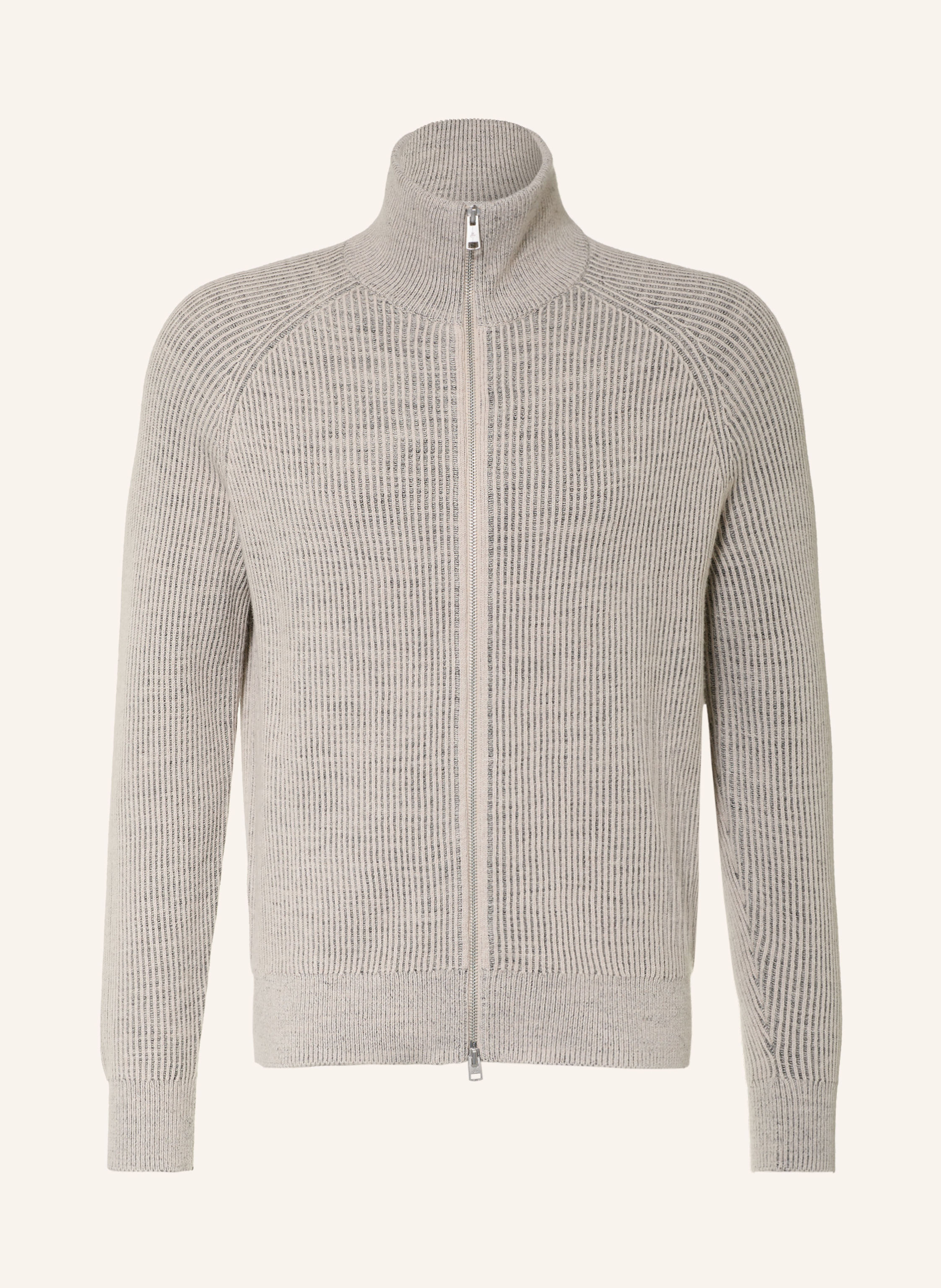 Marc O'Polo Strickjacke