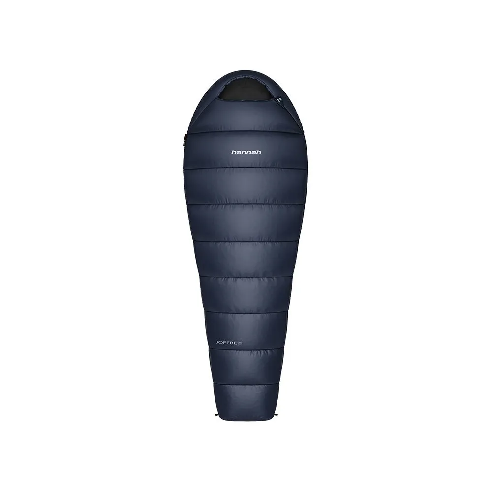 Hannah Joffre 200 Long sleeping bag