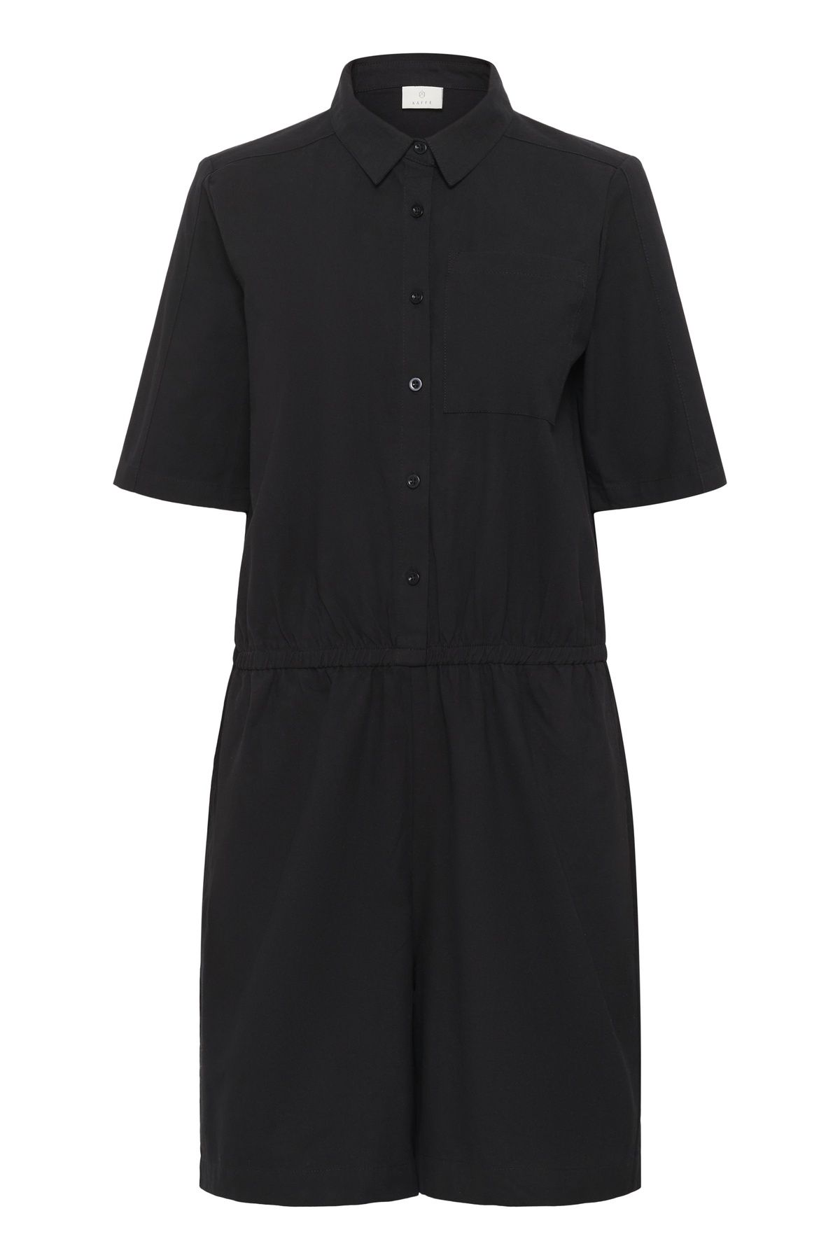 Kaffe KApaya Playsuit