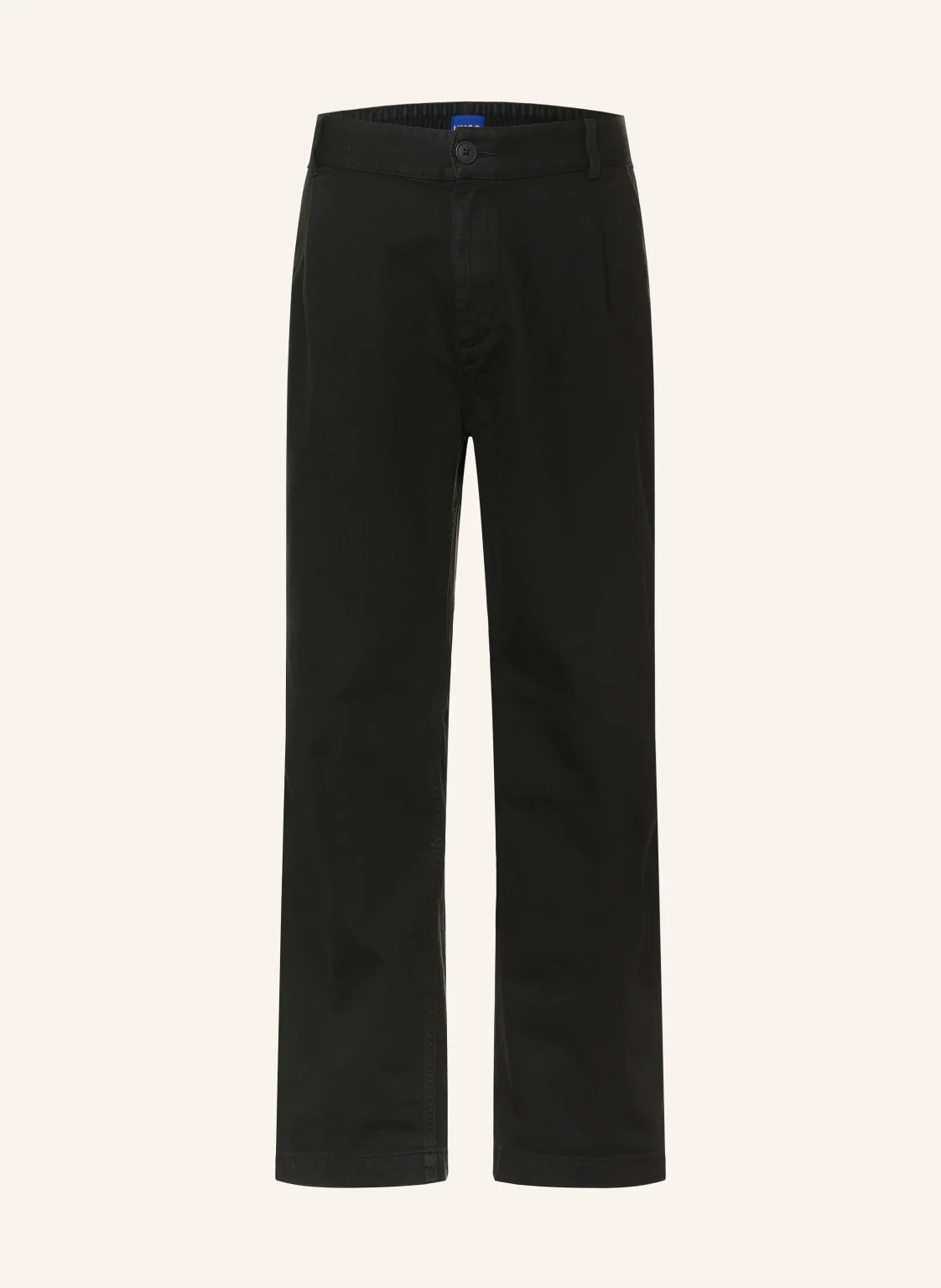 HUGO Chino RAVIK Regular Fit