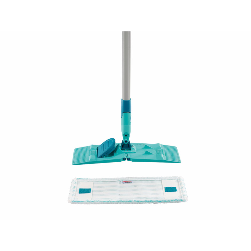 Set lave-sol Power Clean M LEIFHEIT