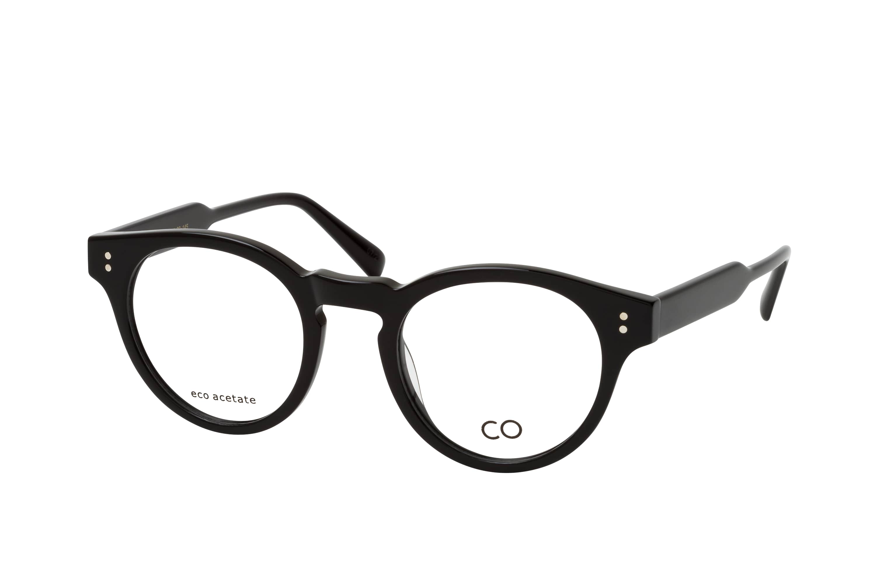 Mister Spex Collection Bullock 1527 S21