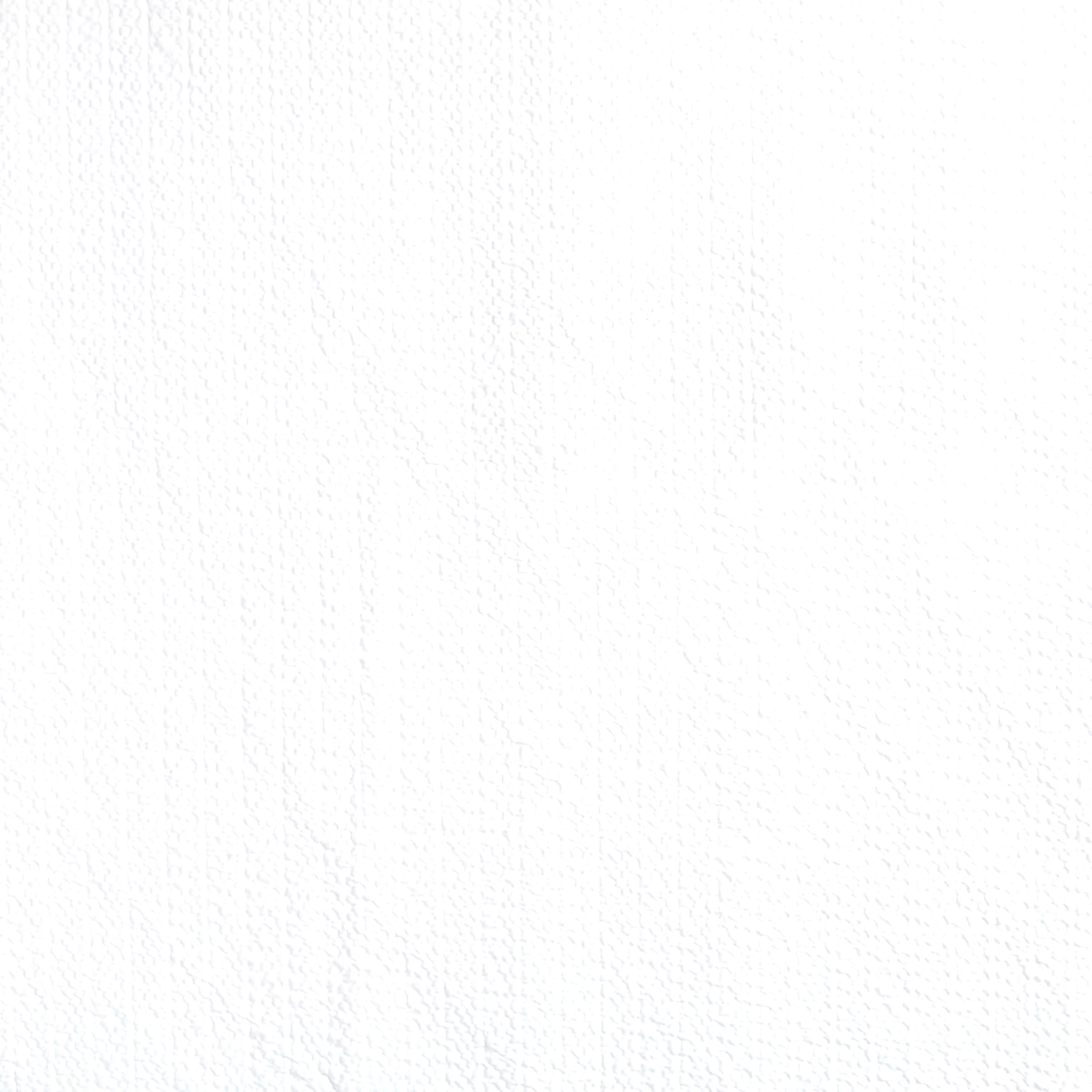 Con-Tact Grip Prints Non-Adhesive Cushioned Shelf/Drawer Liner, White, 18-in x 4-ft