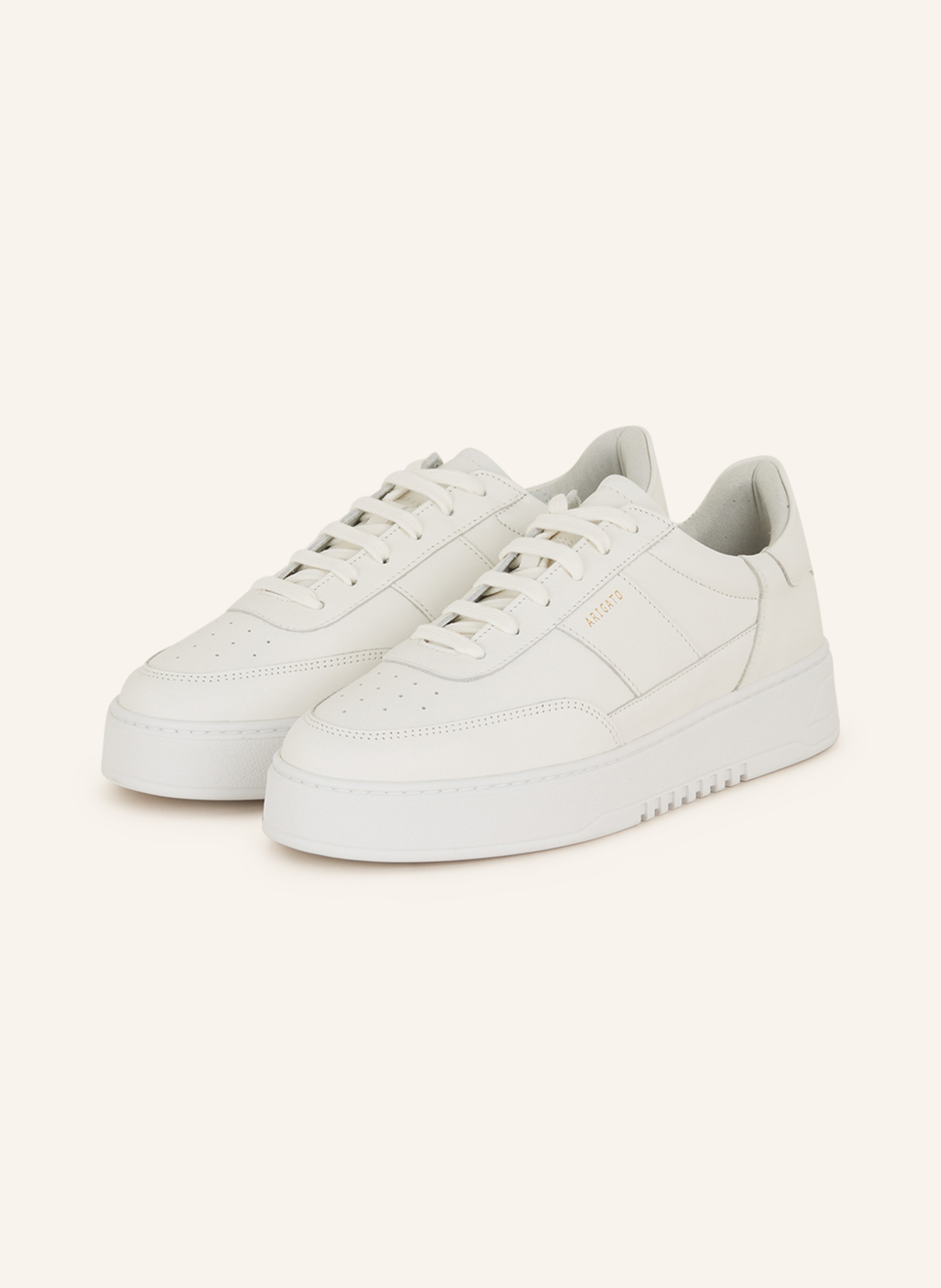 AXEL ARIGATO Sneaker ORBIT VINTAGE