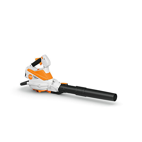 Aspirateur souffleur sans fil à batterie SHA 56 STIHL
