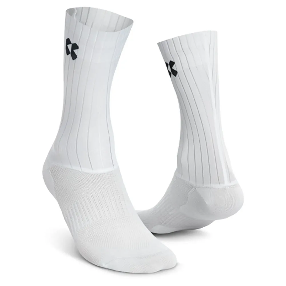 Kalas Passion Z4 Aero socks