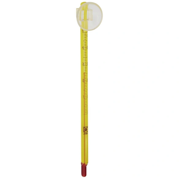 Thermometer »Premium«, geeignet für: Aquarien