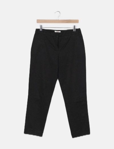 Camaïeu slacks skinny, slim
