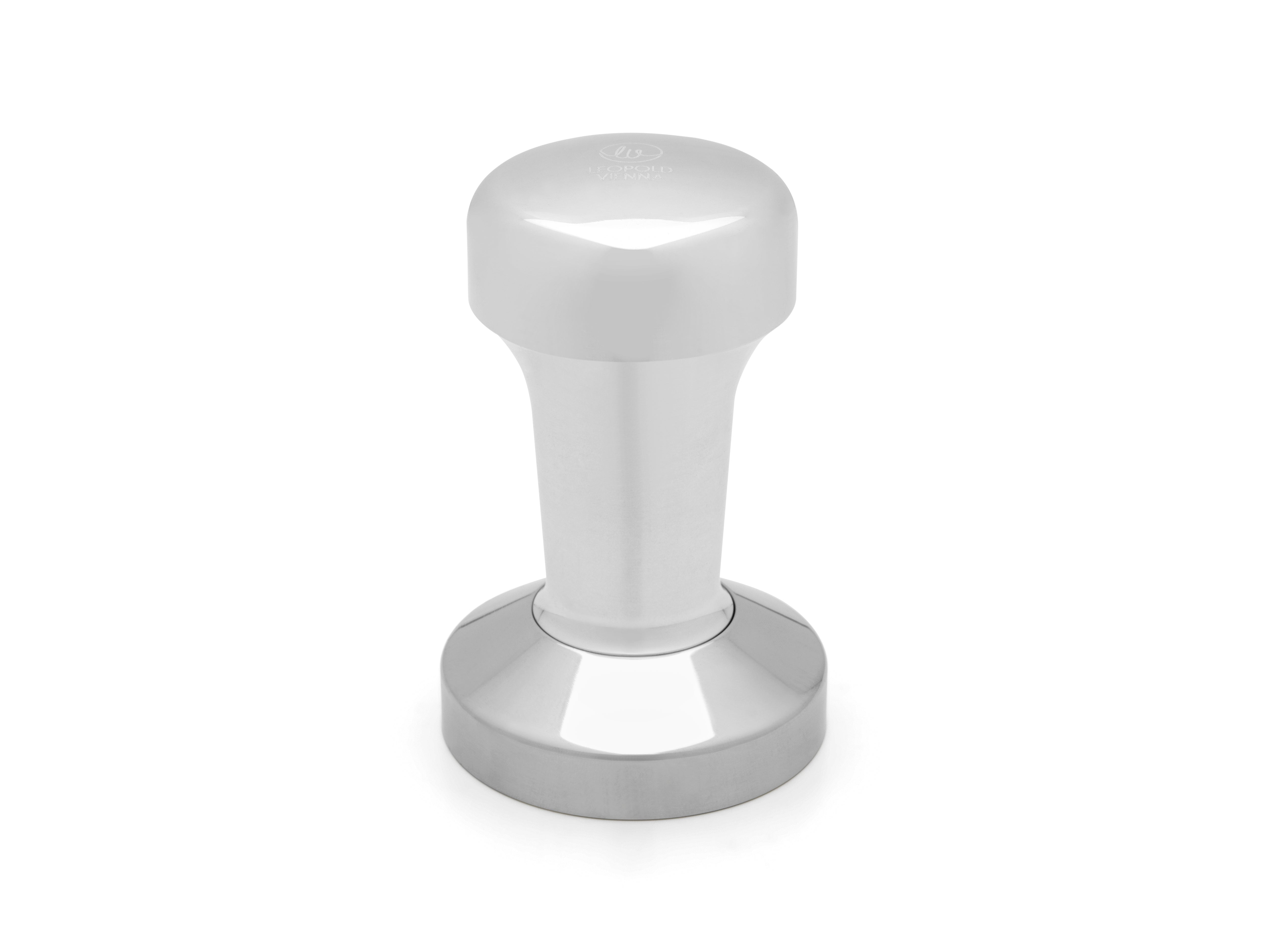 Leopold Vienna - Tamper Salento rvs