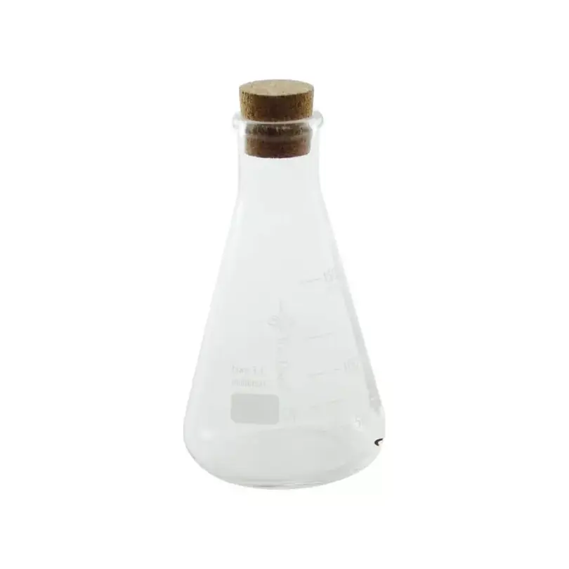 Karaffe Labware