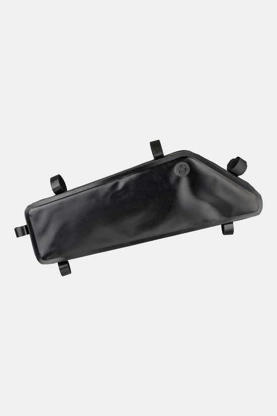 AGU Tube Frame Bag Venture Extreme Fietstas