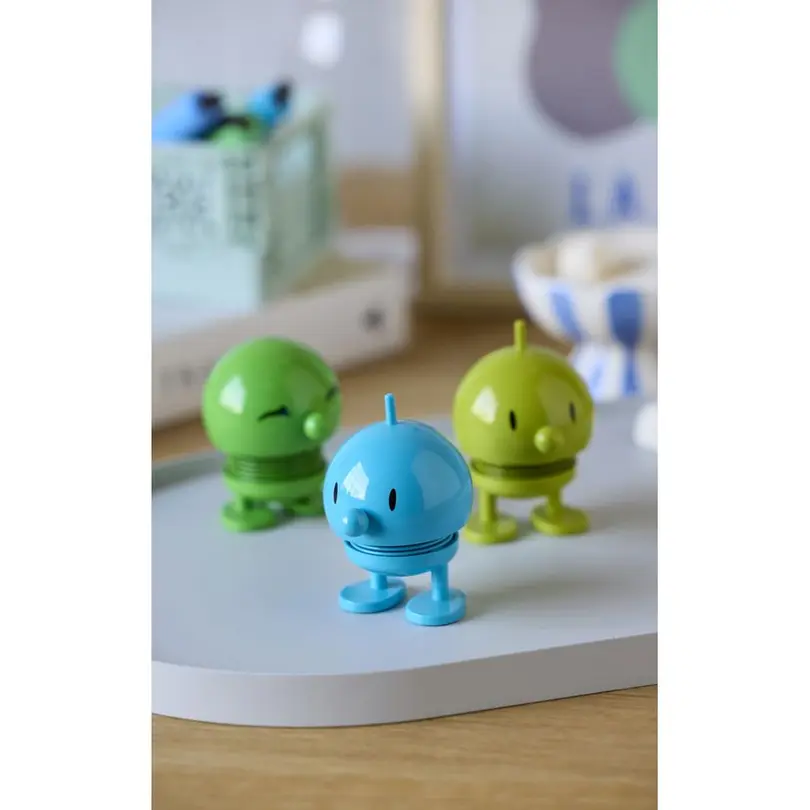 Figur Bimble Classic S