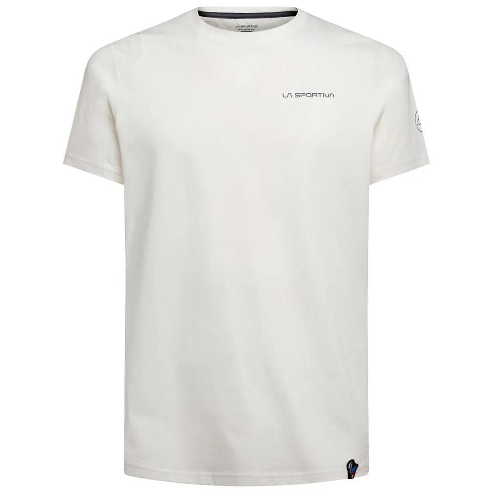 La Sportiva Dawn Wall short sleeve T-shirt