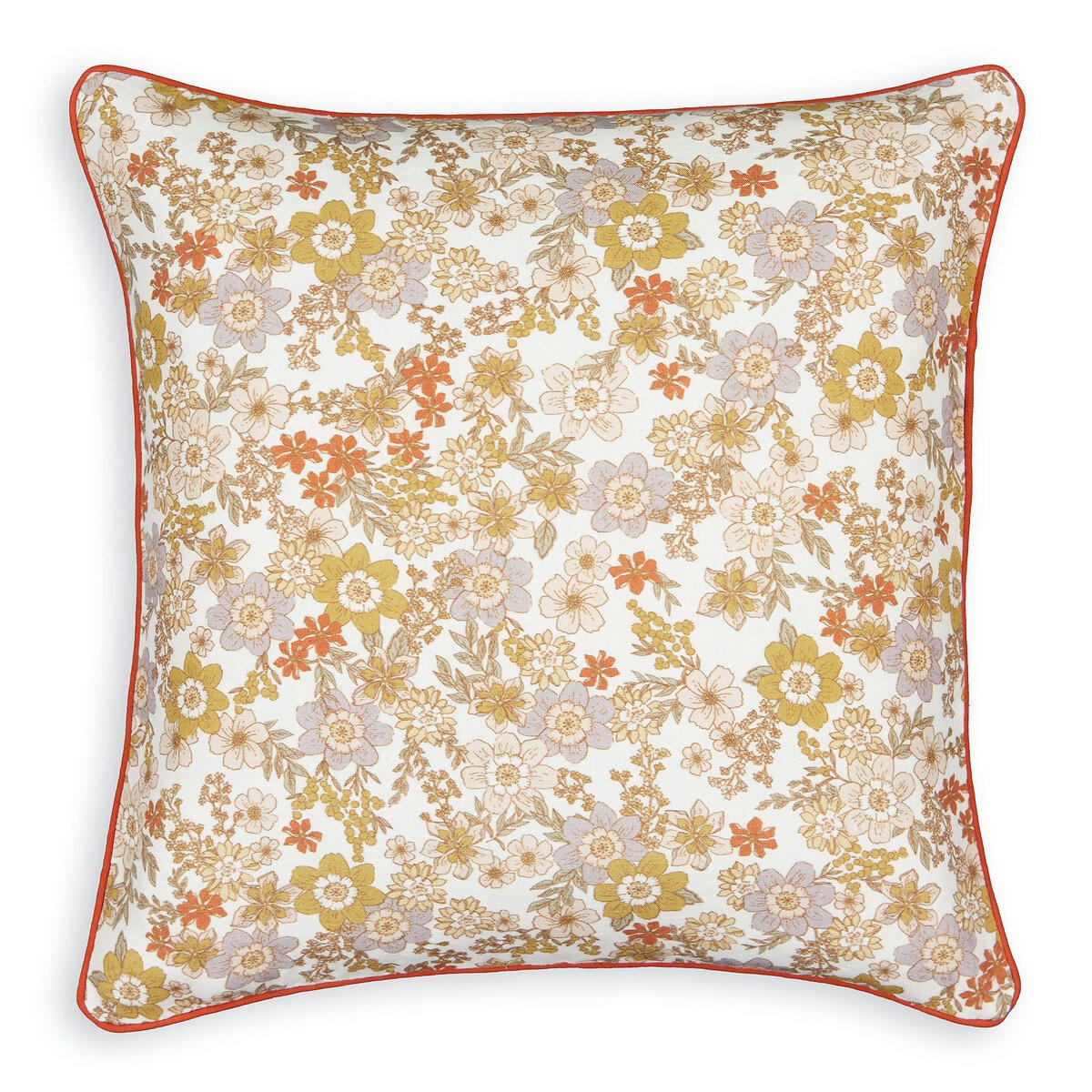 Housse de coussin 45x45 cm, Andria