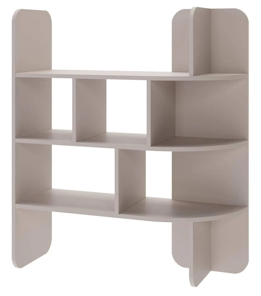 Wandplanken Dalou