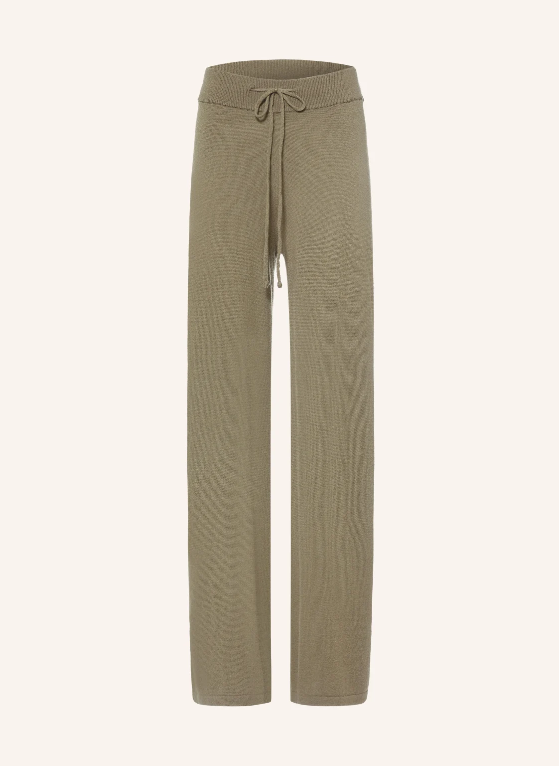 Juvia Strickhose