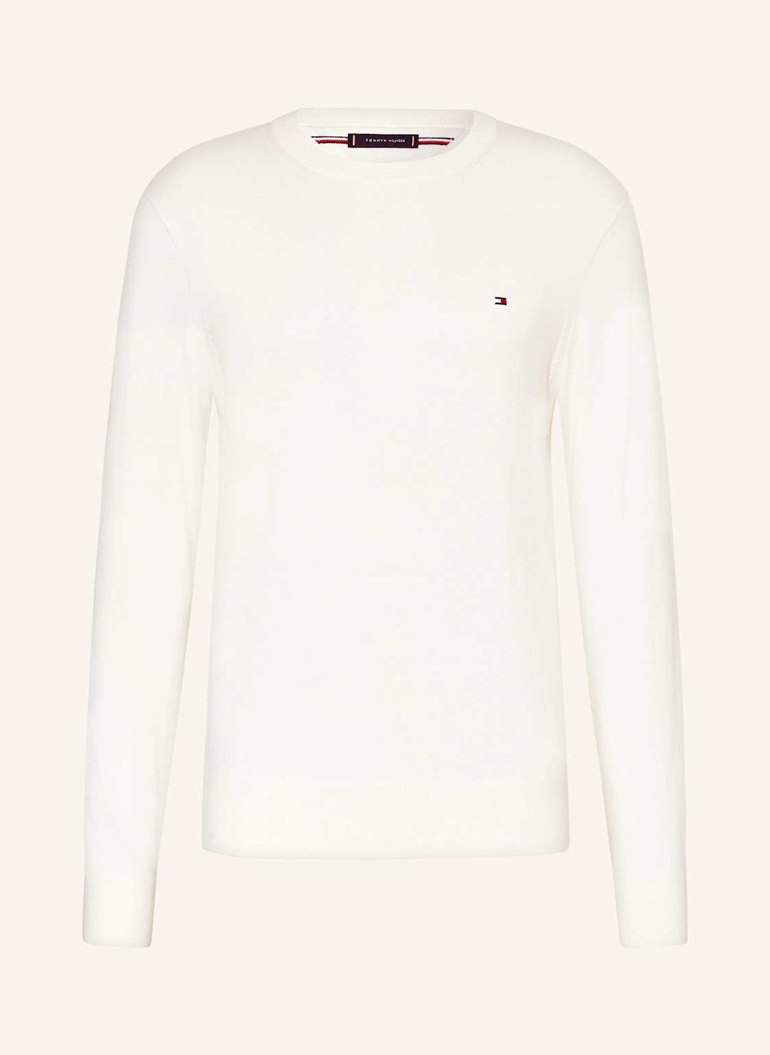 TOMMY HILFIGER Pullover
