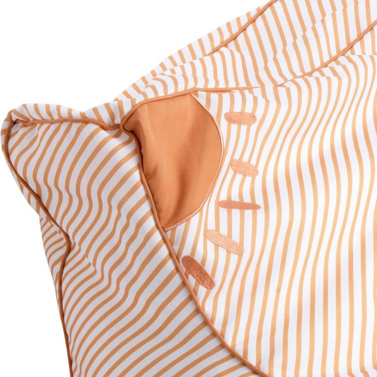 SUNLIGHT - Fauteuil pouf Sunlight