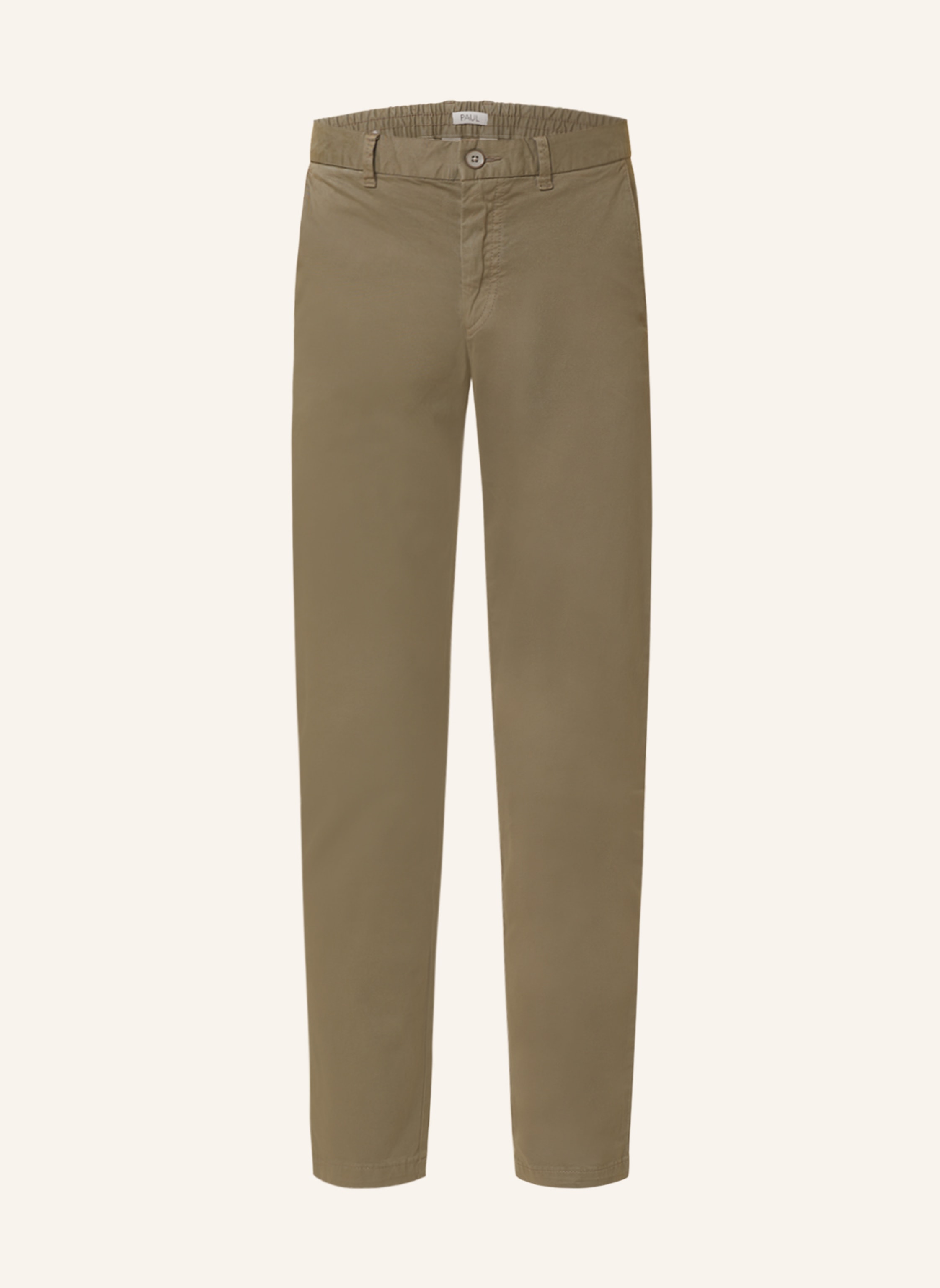 PAUL Chino Slim Fit