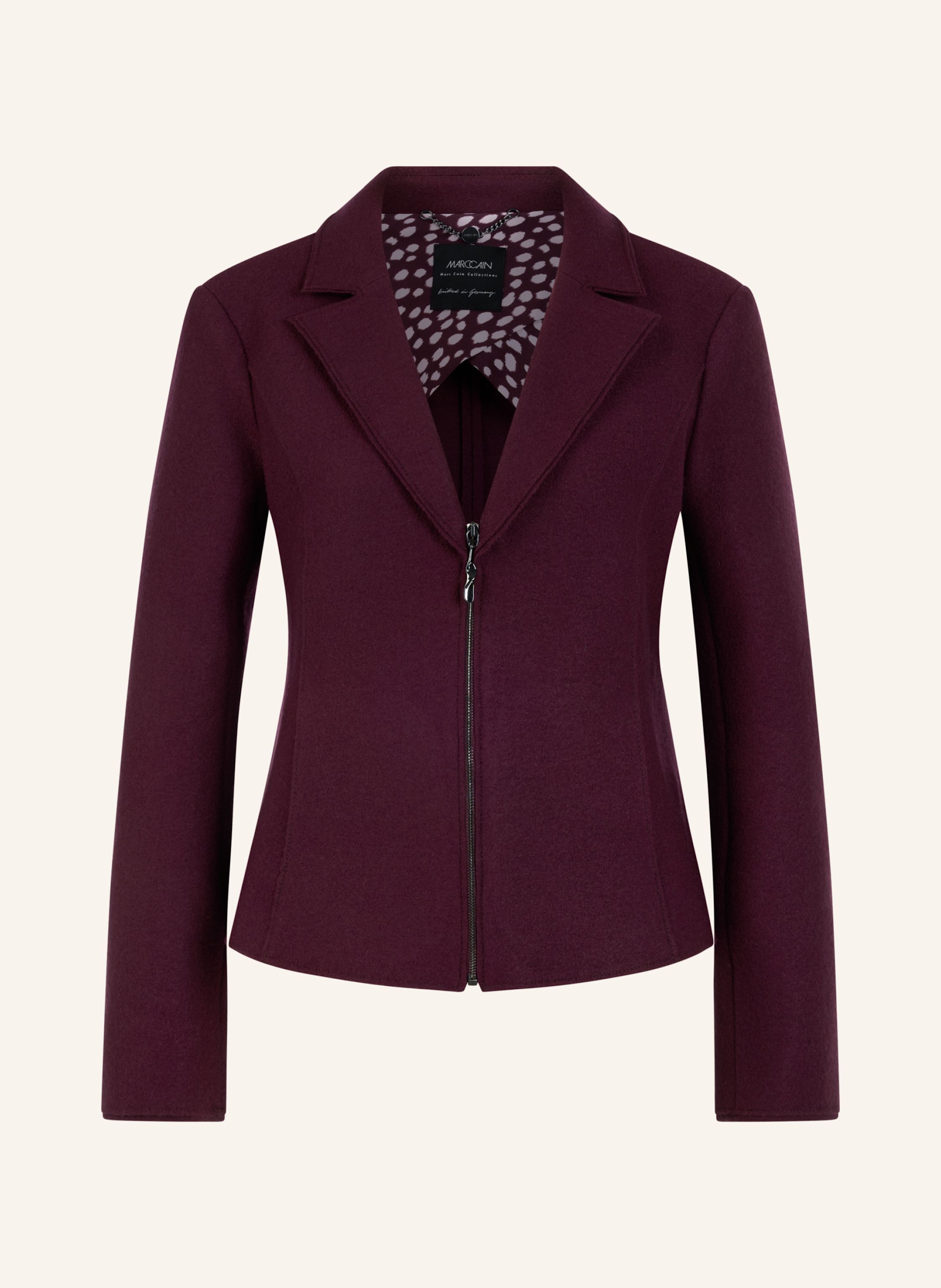MARC CAIN Blazer