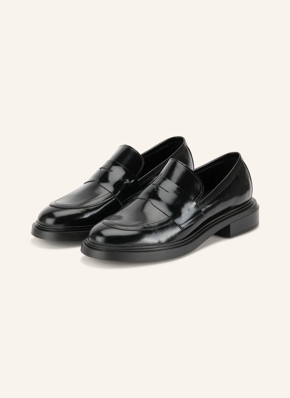 darling harbour Penny-Loafer