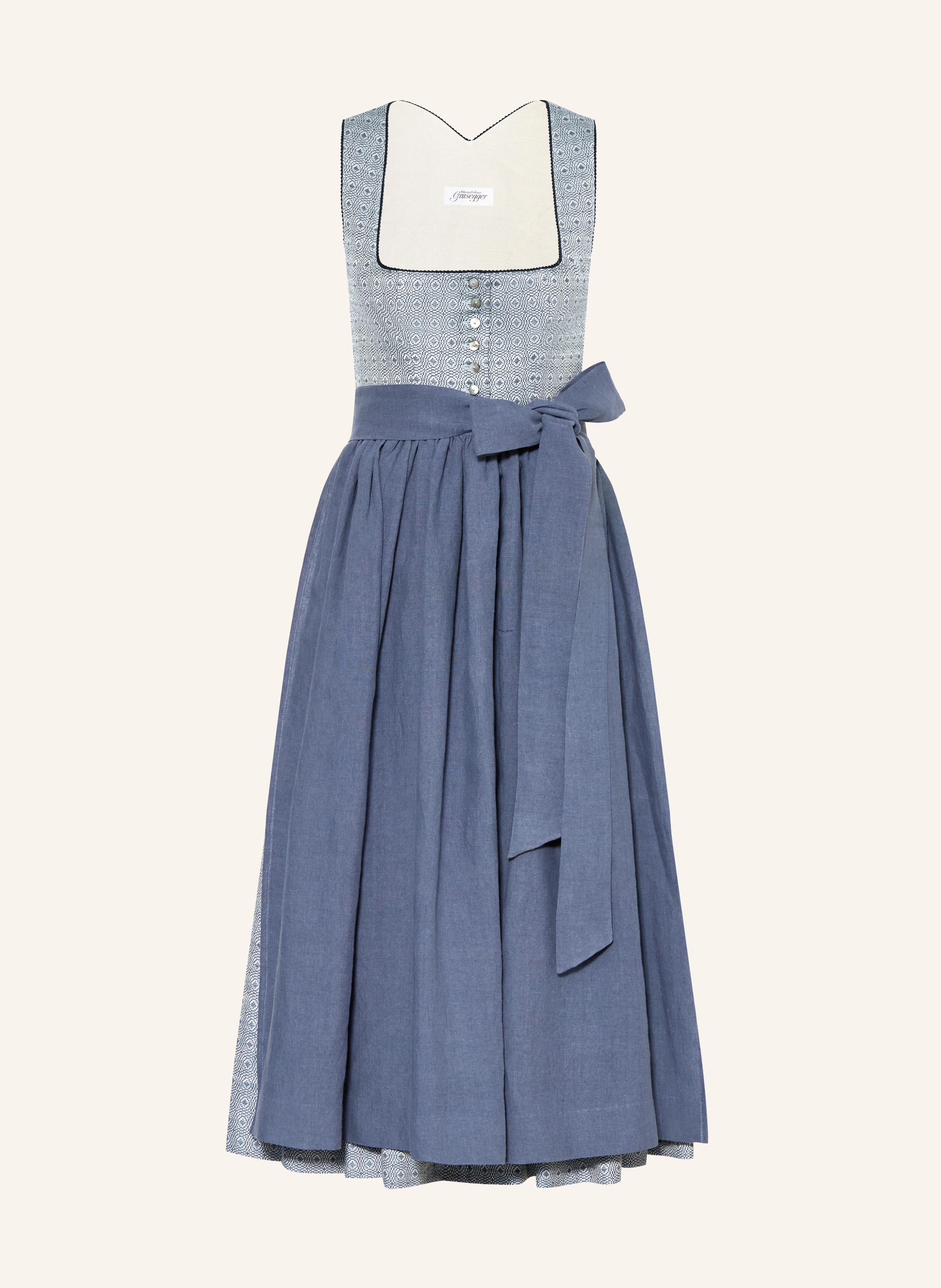 Grasegger Dirndl BRIANNA